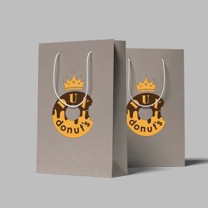 Shopping_bags_psd_mockup Dux