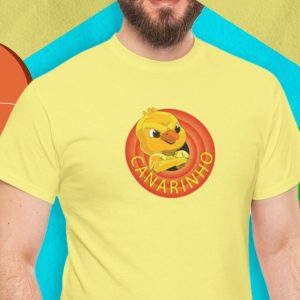 banner_emstore_shopfy_canarinho