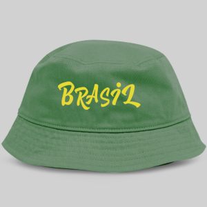 brasil_bucket_hat_green