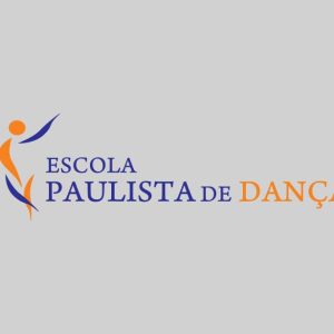 escola paulista de danca logo